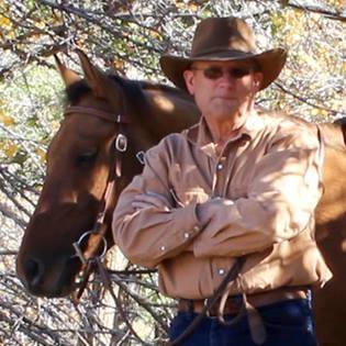 Daniel O. Noorlander Jr.